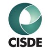 CISDE