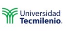 UNIVERSIDAD TEC MILENIO
